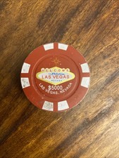 Vintage Fruit Machine Slot