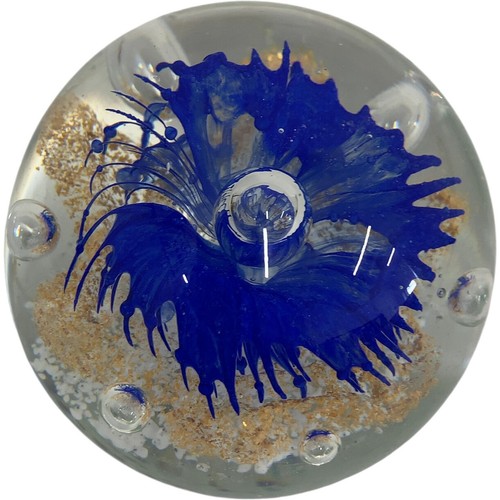 Sigris natura glass - sigris,
