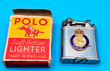 Rare Vintage POLO UL With