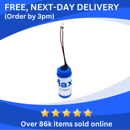 Volvo replacement car siren - volvo,