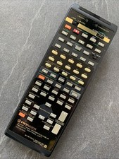 PIONEER CU-AV100 RECEIVER