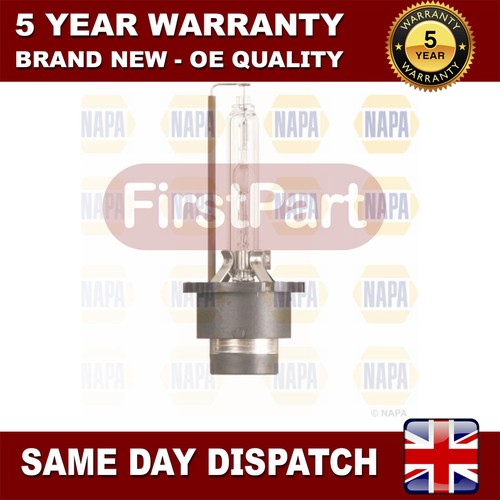 Fits vauxhall ford - fits,