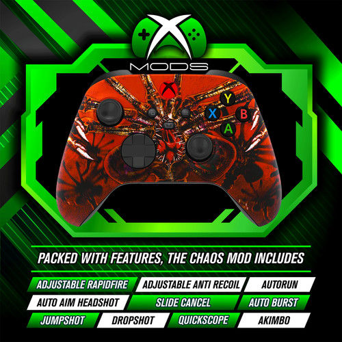 Xbox one series - xbox,