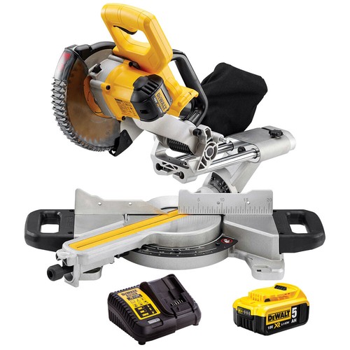 Dewalt dcs365n 18v - dcs365n,