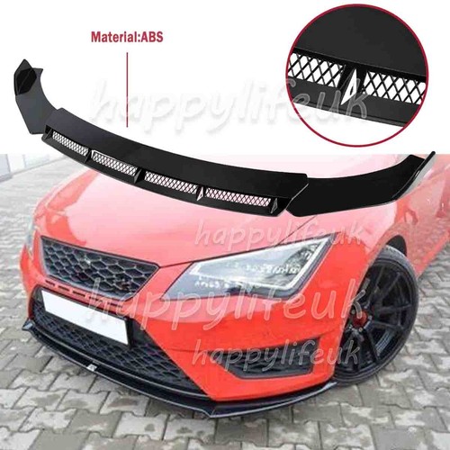 For seat ibiza - seat, mk3