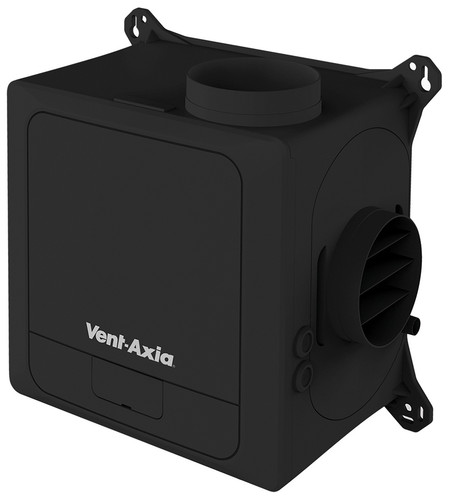 Vent axia 437634c - axia,