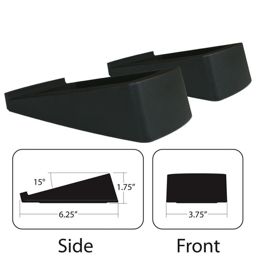 Audioengine ds1 desktop stands - ds1,