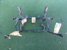 1021 Yamaha FJ1200 Fairing