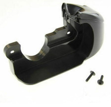 Thule 50823 Corner Right Frame