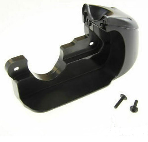 Thule 50823 corner right frame - thule,