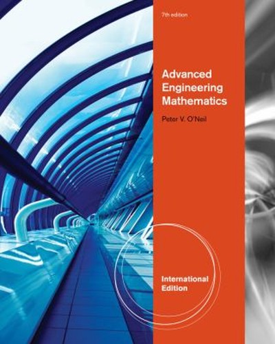 Advanced engineering - advanced,