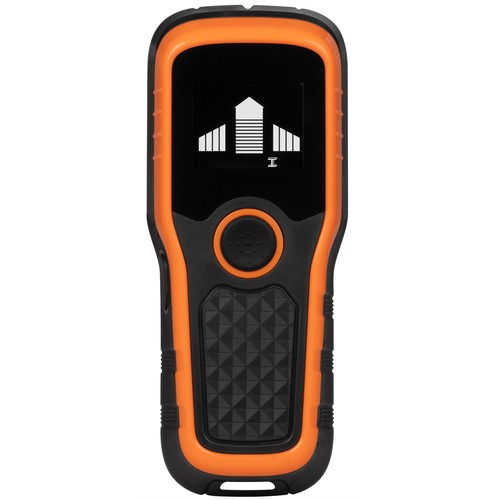 Stud finder wall - stud,