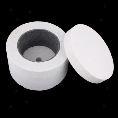 Ceramic fiber microwave - ceramic, kiln