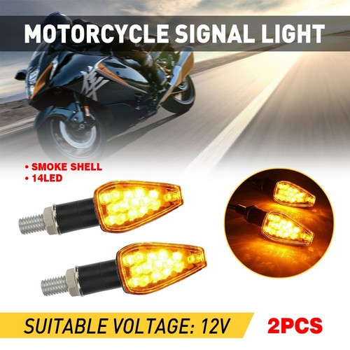 3000k led motorcycle bike - led,