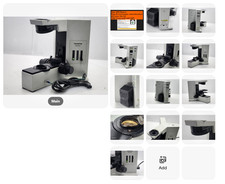 OLYMPUS BX40 STAND/BODY -