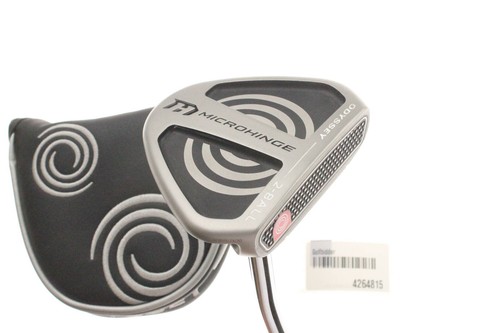 Odyssey microhinge line - odyssey,