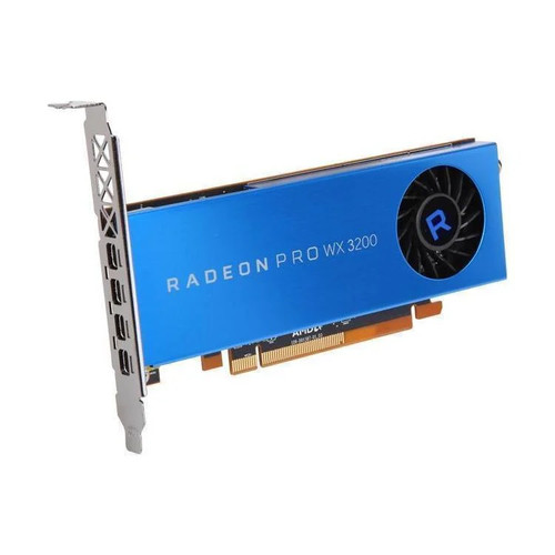 L57519 002 amd radeon - hp,