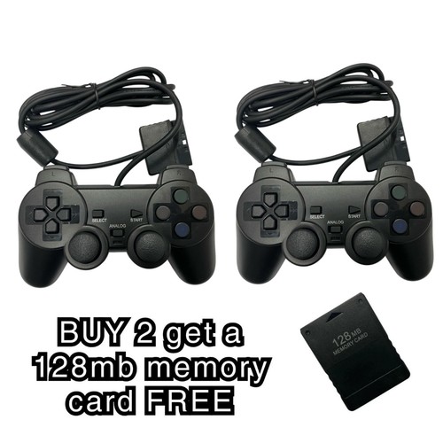 Brand new controller - brand, for