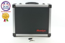 [Top MINT] Mamiya 7II