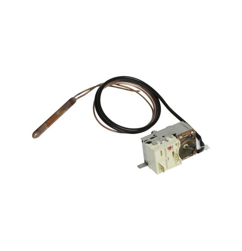 Worcester bosch 87161078740 - worcester,