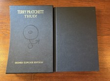 Super New Signed And  Numbered