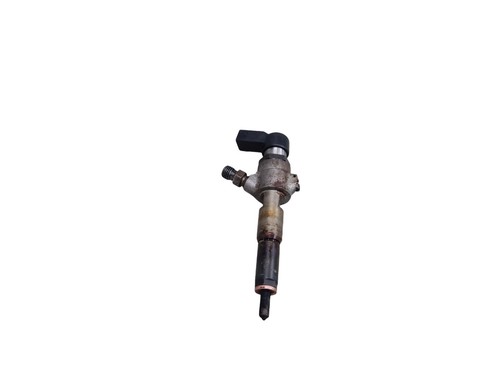 Mazda fuel injector 4 - mazda,