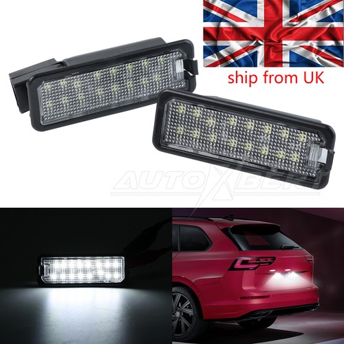 For golf mk7 mk4 mk5 - mk4,
