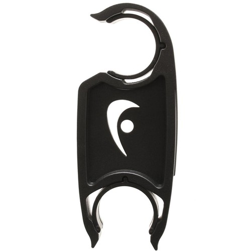 Fiamma rack holder - rack,