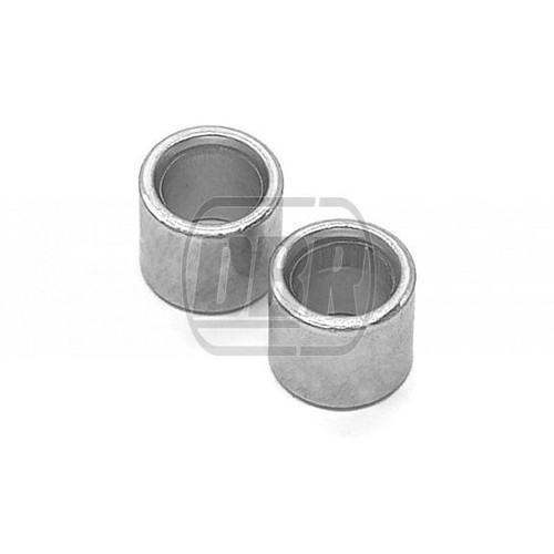 15mm 18mm long pit bike - x,