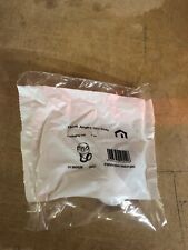 Myson TRV Valve Body Only For Thermostatic Radiator Valve 15mm TRV215ACBODY