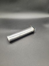  Carver Malaga 5 & 5E Water