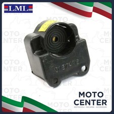 PIAGGIO NEW LML STAR 125 150