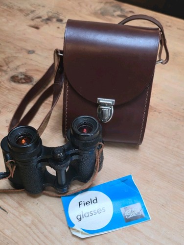 Vintage carl zeiss jena - carl,