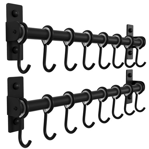Dseap pot rack pots and - -,