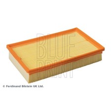 Air Filter For VW Transporter