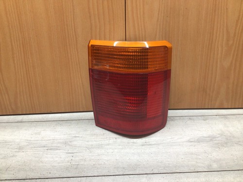 Range rover p38 early - p38, amber