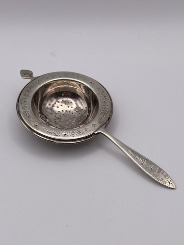 Sophisticated sterling silver - sophisticated,