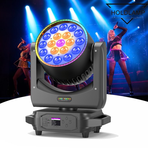 380w moving head light - 380w,