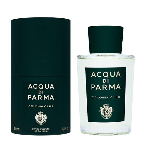 Acqua parma colonia - acqua,