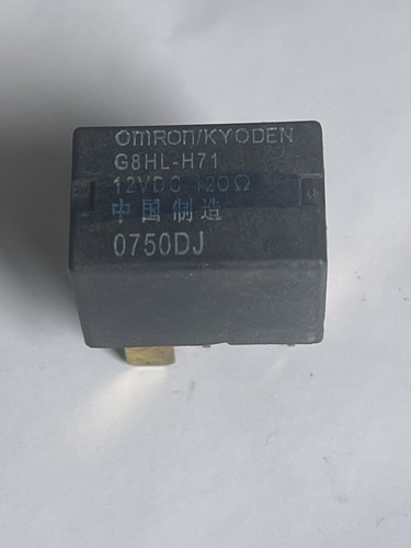Genuine honda 39794 sda - genuine,
