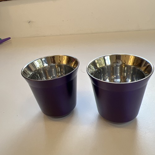 Nespresso pixie arpeggio - nespresso,
