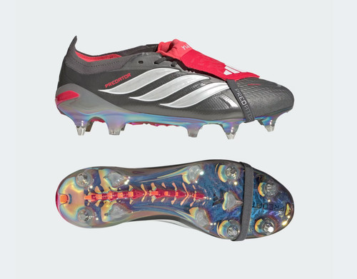 Adidas predator elite - predator,