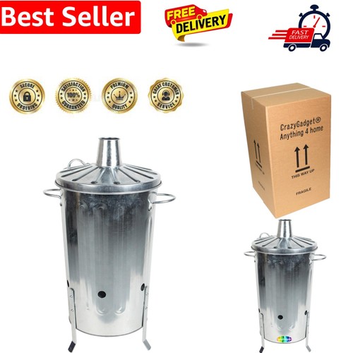 Litre 18l small garden - 18,