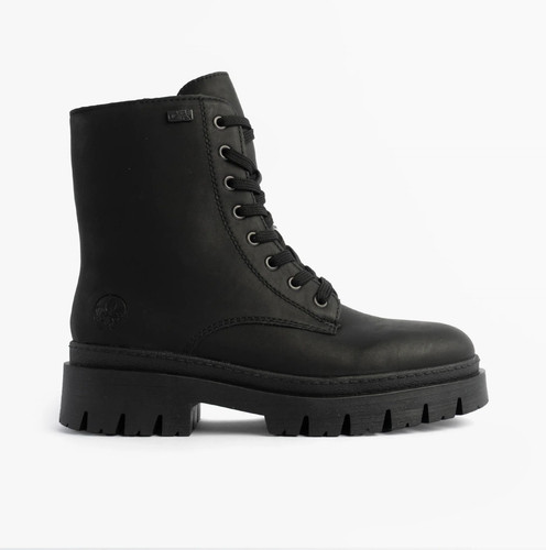 Rieker z9447 womens synthetic - z9447,