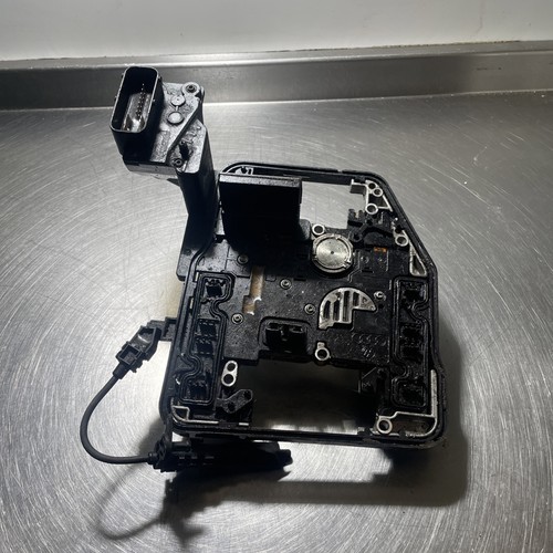 Mechatronic 0am927769d - mechatronic,
