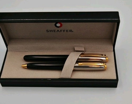 Sheaffer prelude ballpoint - prelude,
