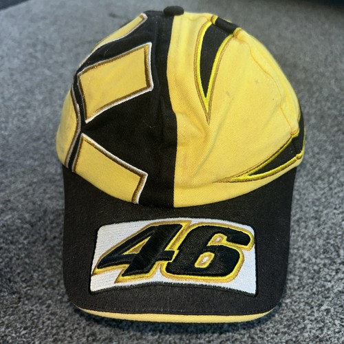 Rossi valentino precisport - rossi,