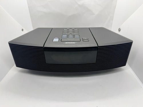 Bose wave radio - bose, (awrc3g)