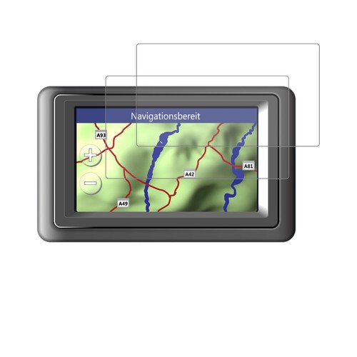 Glarestop dashboard screen - glarestop,