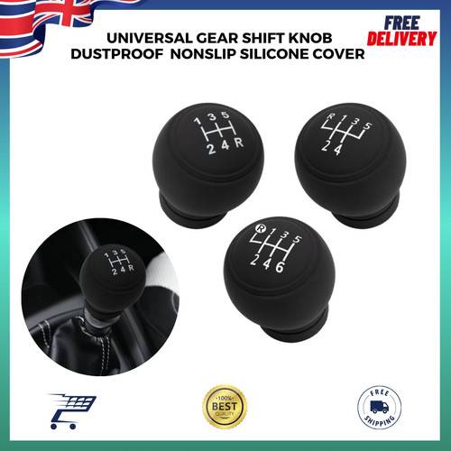Soft silicone nonslip car - soft,
